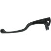 Manetă de frână dreapta cu aspect de carbon ALTELE 38W-83922-00 CF thumb