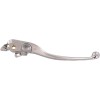 Manetă de frână dreapta ALTE 53170-MEE-006