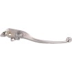 Manetă de frână dreapta ALTE 53170-MEE-006 Manetă de frână dreapta ALTE 53170-MEE-006 thumb