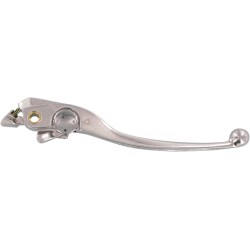 Manetă de frână dreapta ALTE 53170-MEE-006 Manetă de frână dreapta ALTE 53170-MEE-006