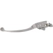 Manetă de frână dreapta ALTE 53170-MEE-006 Manetă de frână dreapta ALTE 53170-MEE-006 thumb
