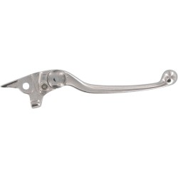 Manetă de frână dreaptă ALTE 5VS-83922-20 Manetă de frână dreaptă ALTE 5VS-83922-20