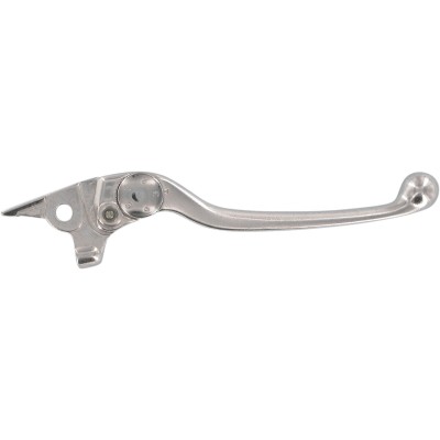 Manetă de frână dreaptă ALTE 5VS-83922-20