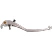Manetă de frână dreapta ALTE 63140191A Manetă de frână dreapta ALTE 63140191A thumb