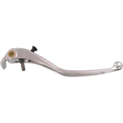 Manetă de frână dreapta ALTE 63140191A Manetă de frână dreapta ALTE 63140191A