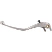 Manetă de frână dreapta ALTE 63140191A Manetă de frână dreapta ALTE 63140191A thumb