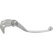 Manetă de frână dreapta ALTE 53170-MEL-006 Manetă de frână dreapta ALTE 53170-MEL-006 thumb