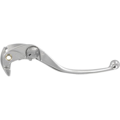 Manetă de frână dreapta ALTE 53170-MEL-006