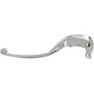 Manetă de frână dreapta ALTE 53170-MEL-006 Manetă de frână dreapta ALTE 53170-MEL-006 thumb