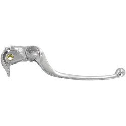 Manetă de frână dreapta ALTE 57300-29G00 Manetă de frână dreapta ALTE 57300-29G00