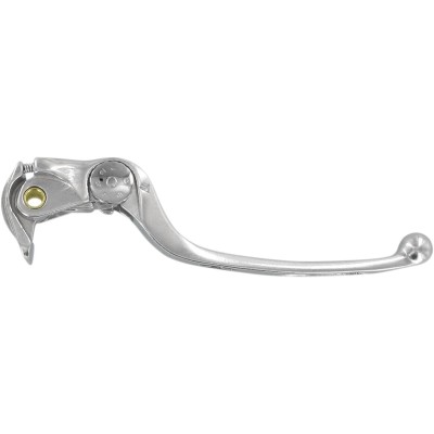Manetă de frână dreapta ALTE 57300-29G00