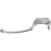 Manetă de frână dreapta ALTE 57300-29G00 Manetă de frână dreapta ALTE 57300-29G00 thumb