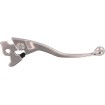 Manetă dreaptă de frână ALTE 5TG-83922-00 Manetă dreaptă de frână ALTE 5TG-83922-00 thumb
