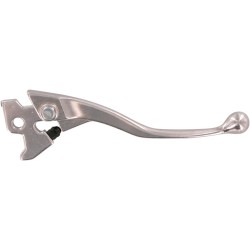 Manetă dreaptă de frână ALTE 5TG-83922-00 Manetă dreaptă de frână ALTE 5TG-83922-00