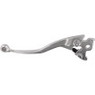 Manetă dreaptă de frână ALTE 5TG-83922-00 Manetă dreaptă de frână ALTE 5TG-83922-00 thumb