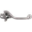 Manetă de frână dreapta ALTE 5XC-83922-G0 thumb