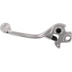 Manetă de frână dreapta ALTE 5XC-83922-G0 thumb