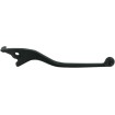 Manetă de frână neagră ALTE L99-24121 Manetă de frână neagră ALTE L99-24121 thumb