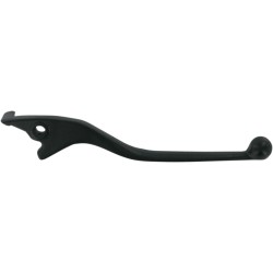 Manetă de frână neagră ALTE L99-24121 Manetă de frână neagră ALTE L99-24121