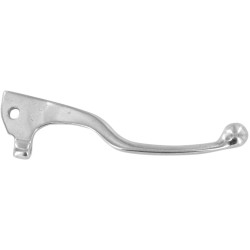 Manetă de frână POWER lustruită ALTE L99-32601 Manetă de frână POWER lustruită ALTE L99-32601