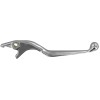 Manetă de frână lată cromată ALTE L99-71631