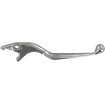 Manetă de frână lată cromată ALTE L99-71631 Manetă de frână lată cromată ALTE L99-71631 thumb