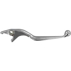 Manetă de frână lată cromată ALTE L99-71631