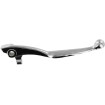Manetă de frână lată cromată ALTE L99-24253 Manetă de frână lată cromată ALTE L99-24253 thumb