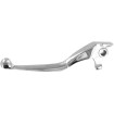 Manetă de frână lată cromată ALTE L99-32573 Manetă de frână lată cromată ALTE L99-32573 thumb