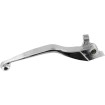 Manetă de frână lată cromată ALTE L99-32573 Manetă de frână lată cromată ALTE L99-32573 thumb