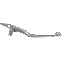 Manetă de frână lată cromată ALTE L99-51293 Manetă de frână lată cromată ALTE L99-51293