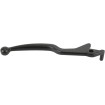 Manetă de frână neagră ALTE L99-64821 Manetă de frână neagră ALTE L99-64821 thumb