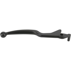 Manetă de frână neagră ALTE L99-64821 Manetă de frână neagră ALTE L99-64821