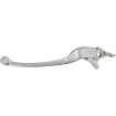 Manetă de frână dreapta ALTELE 13236-1337 Manetă de frână dreapta ALTELE 13236-1337 thumb