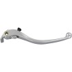 Manetă de frână ALTE 5SL-83922-10 Manetă de frână ALTE 5SL-83922-10 thumb