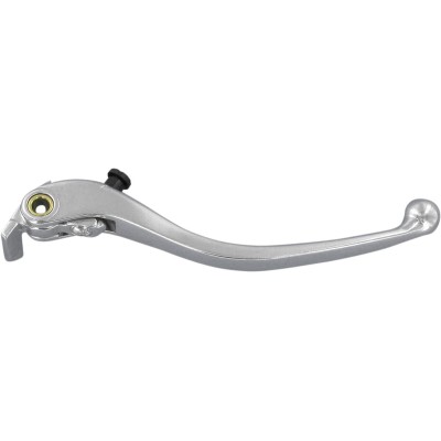 Manetă de frână ALTE 5SL-83922-10
