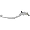 Manetă de frână ALTE 5SL-83922-10 Manetă de frână ALTE 5SL-83922-10 thumb