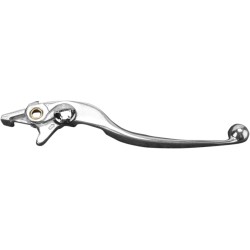 Manetă de frână lustruită ALTELE L99-54631 Manetă de frână lustruită ALTELE L99-54631