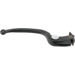 Manetă de frână neagră ALTE L99-33461