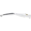 Manetă de frână lustruită ALTE L99-26831 Manetă de frână lustruită ALTE L99-26831 thumb