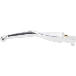 Manetă de frână lustruită ALTE L99-26831 Manetă de frână lustruită ALTE L99-26831