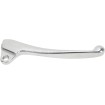 Manetă de frână lustruită ALTE L99-24231 Manetă de frână lustruită ALTE L99-24231 thumb