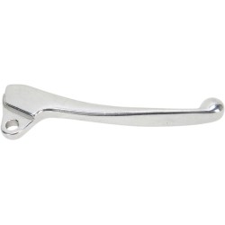 Manetă de frână lustruită ALTE L99-24231