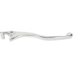 Manetă de frână lustruită ALTE L99-33471 Manetă de frână lustruită ALTE L99-33471 thumb