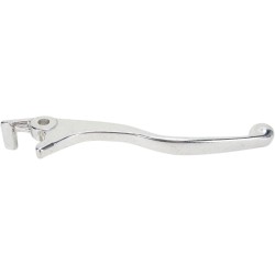 Manetă de frână lustruită ALTE L99-33471 Manetă de frână lustruită ALTE L99-33471