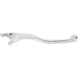 Manetă de frână lustruită ALTE L99-33431 Manetă de frână lustruită ALTE L99-33431