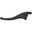 Manetă de frână lustruită neagră ALTE L99-69574 thumb