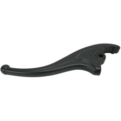 Manetă de frână lustruită neagră ALTE L99-69574 Manetă de frână lustruită neagră ALTE L99-69574