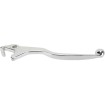 Manetă de frână lustruită ALTE L99-64722 Manetă de frână lustruită ALTE L99-64722 thumb