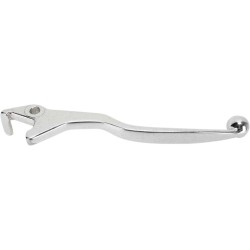 Manetă de frână lustruită ALTE L99-64722 Manetă de frână lustruită ALTE L99-64722